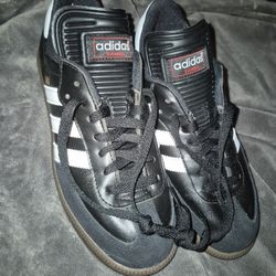 Adidas Samba