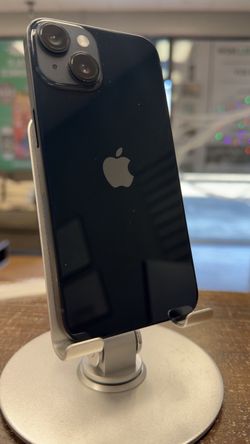 iPhone 14 unlocked 128 gb