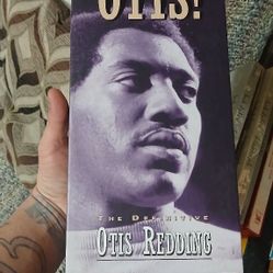 Otis