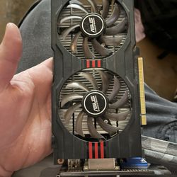 Gtx750ti Oc 2gd5