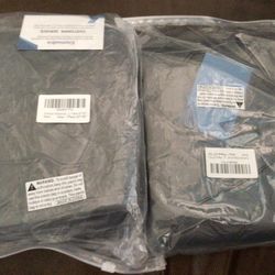 Pet Waterproof Chair Covers