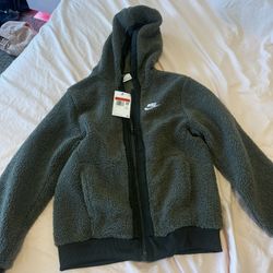 Nike Sweatsuit 