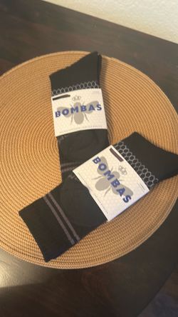 Men’s socks