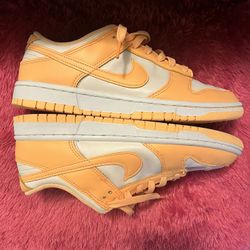 Nike Dunks