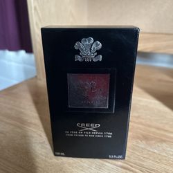 Creed Aventus Eau de Parfum Spray 100 ml/3.3 oz New