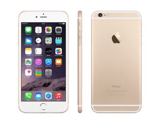 iPhone 6 Plus AT&T 64GB