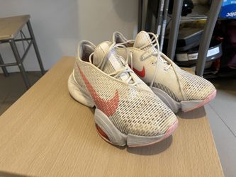 Nike Air Zoom SuperRep 2