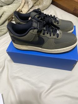 Air Force 1 X UNDFTD size 11