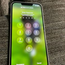 iPhone 14 Parts Phone 