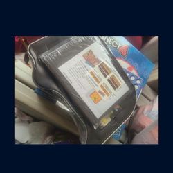 Board Games Sale