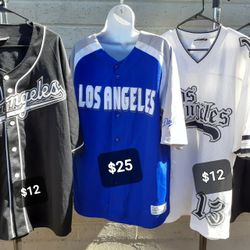 Professional Sports Team MERCH