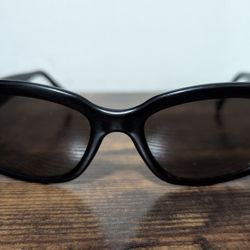 Used- Ray Babs RB 4018 Rituals 633/6
