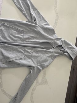 Men’s Lululemon Bundle (6 Pieces - Size Large / Pants)