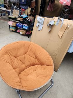 In  box  cushion