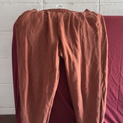 Women Gymshark Joggers