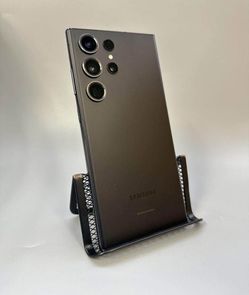 Samsung s23 ultra Unlocked