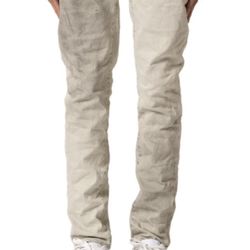 Purple Brand Pants S29