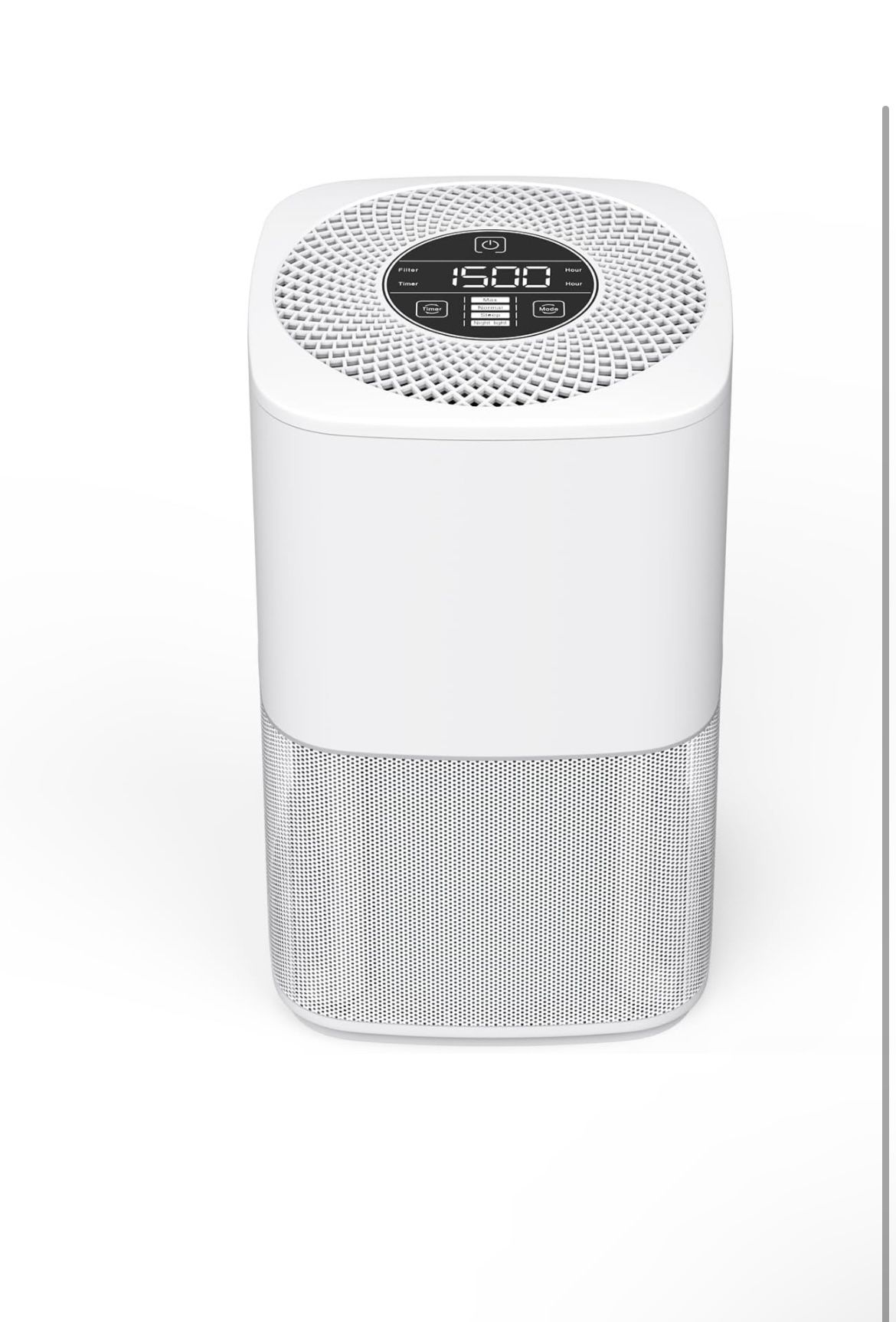 Air Purifiers for Bedroom