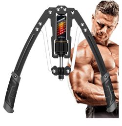 Weights workout equipment