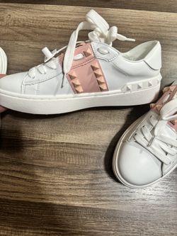 Womens Shoes 