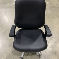 Big And Tall Ergonomic Task Chair