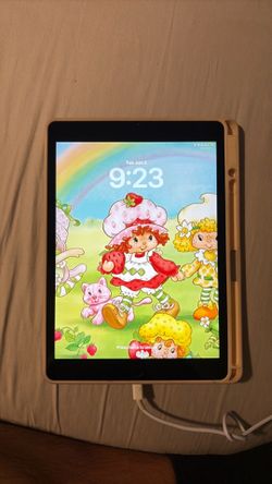 ipad 9th Gen