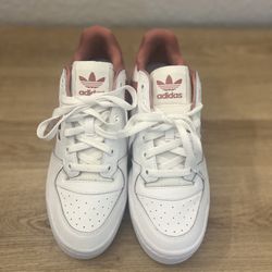 Adidas Sneakers - Brand New 