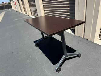 Training table/ conference table/ mobile table( starting price)