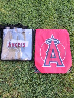 Anaheim Angles