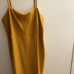 Used Once