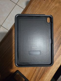Otterbox ipad 10 cover