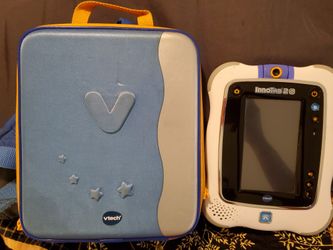 Vtech Innotab 2S