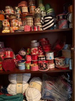 Crafter’s jackpot