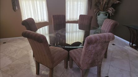 Dining Set