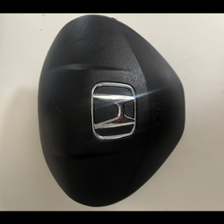 Airbag  Honda Civic