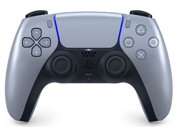 Ps5 controller/$15