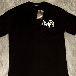 shirt amiri