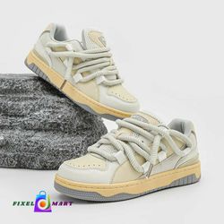 Skate shoes Men woman Casual Sneakers 2023 Male Walking Sport Shoes Outdoor Sneakers Male Sneakers Soft Sole Walking Shoes

