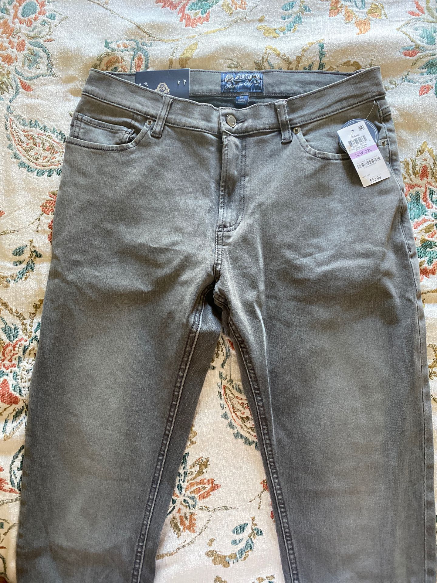 American Rag Jeans