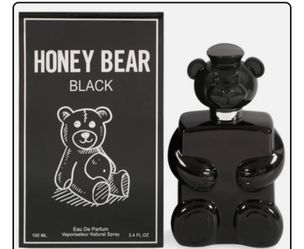 Perfume men  100 ml