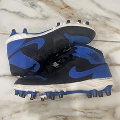 Football Cleats