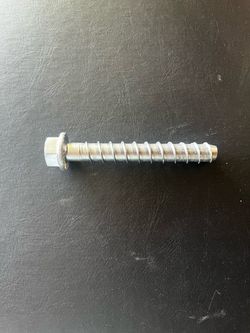 Titen Heavy-Duty screw Anchor