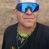 Brian Pearce