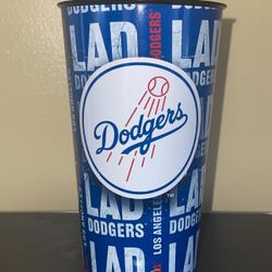 Dodgers