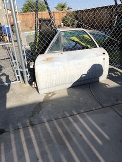 Car parts