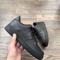 Nike Air Force 1 Shoes 