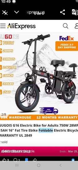 New in. Box. Super. Velox. 30mh. De. Velocidad