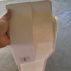 Belly support
