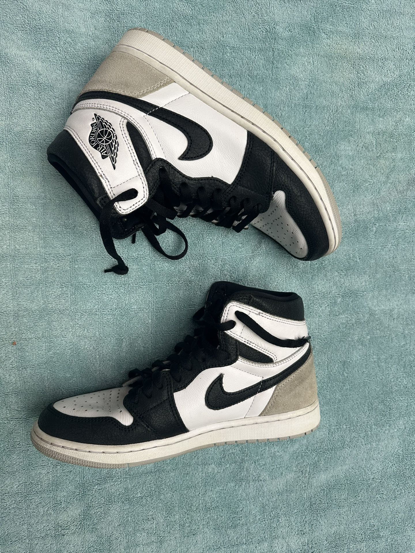 Jordan 1