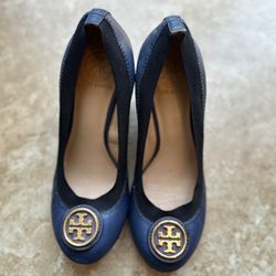 Tory Burch